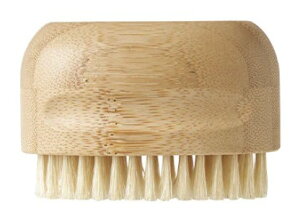 y MARKSWEBzy }[NXEFu z Ebh lCuV I[oVRу}[NXAhEFu