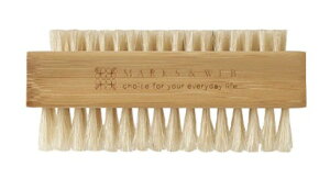 y MARKSWEBzy }[NXEFu z Ebh lCuV XNGAVRу}[NXAhEFu