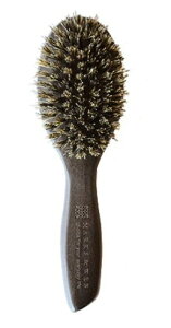 y MARKSWEBzy }[NXEFu z Ebh wAuV_[NO[ S@}[NXAhEFu