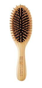 y MARKSWEBzy }[NXEFu z Ebh wAuVCguE L |fށ@}[NXAhEFu