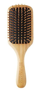 y MARKSWEBzy }[NXEFu z Ebh wAuVCguE LL |fށ@}[NXAhEFu