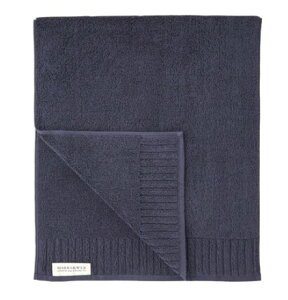 y MARKSWEBzy }[NXEFu z I[KjbNRbg tFCX^IilCr[ @uE@x[W@zCgj4ށ@100%}[NXAhEFu