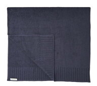 【 MARKS＆WEB】【 マークス＆ウェブ 】 オーガニックコットン フルタオル（ネイビー　ブラウン　ベージ…