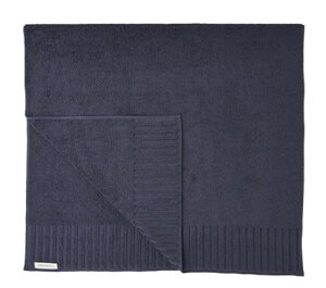 y MARKSWEBzy }[NXEFu z I[KjbNRbg t^IilCr[@uE@x[W@zCgj 100%}[NXAhEFu