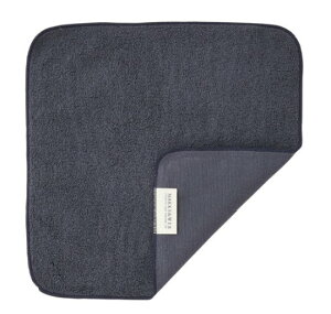 y MARKSWEBzy }[NXEFu z I[KjbNRbg xr[^I ilCr[@uE@x[W@zCgj4