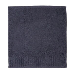 y MARKSWEBzy }[NXEFu z I[KjbNRbg nh^IilCr[@x[W@uE@zCgj4 ȃ}[NXAhEFu