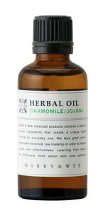 y MARKSWEBzy }[NXEFu z n[oICICzzouh(J~[)50ml  A}IC wAPA XLPA}[NXAhEFu