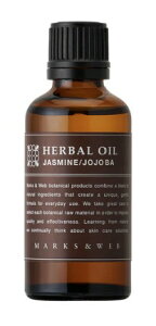 y MARKSWEBzy }[NXEFu z n[oICzzouh 50ml WX~E_}XN[Y2ނ肨Iт A}IC}[NXAhEFu