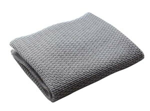 y MARKSWEBzy }[NXEFu z {fB^I ~[/n[h H28×W100cm52%(~[)A|_48%(gERV) }[NXAhEFu