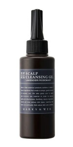 �y MARKS��WEB�z�y �}�[�N�X���E�F�u �z�X�J���v �N�����W���O�W�F�� 130mL����F���x���_�[/���[�Y�}���[���w�A�P�A�����X�J���v�����ێ������N�����W���O�W�F����