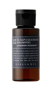 �y MARKS��WEB�z�y �}�[�N�X���E�F�u �z�X�J���v �N�����W���O�V�����v�[ 60ml/250ml/500ml ����F���x���_�[/���[�Y�}���[���w�A�P�A�����X�J���v������h�������N�����W���O�V�����v�[��