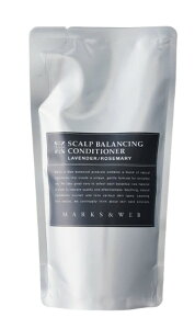 y MARKSWEBzy }[NXEFu zXJv oVORfBVi[ l230ml/1000mlFx_[/[Y}[wAPAXJvhoVORfBV