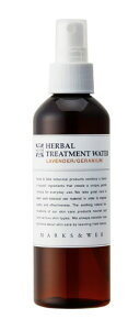y MARKSWEBzy }[NXEFu zn[o g[ggEH[^[ 170ml/80ml/lւ150ml Fx_[/[jEwAEH[^[ێPAL[eBNQ