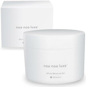 yIׂ锠z ܂Ƃߔ noa noa LuxeimA mA NXj zCgCX`[Q 120g