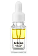 everyday arigato（エブリデイ アリガトウ）teteno（テテノ）18ml　てての　ケア