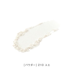 blanche etoile (�u�����G�g���[��)OMBRE AMOUR -ecla / soie-�I���u�� �A���[�� �G�N�� / �\�� �e�F