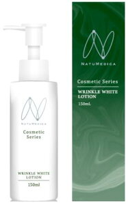 y܂ƂߔzNATUMEDICA Cosmetic Seriesii`fBJ RXeBNXV[YjNzCg[V 150ml