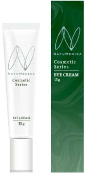 楽天市場】【まとめ買いがお得】NATUMEDICA Cosmetic Series 