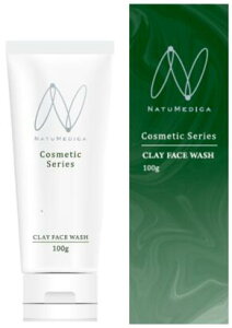 y܂ƂߔzNATUMEDICA Cosmetic Seriesii`fBJ RXeBNXV[YjNCtFCXEHbV 100g