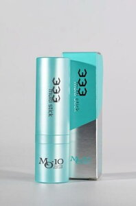 MOTTO 333�}���`�X�e�B�b�N 12.5g �W���P�A ����