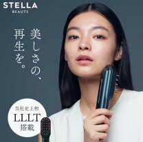楽天市場】stella beautyの通販