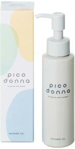 Pico Donna (sRhi)V[IC 100mL