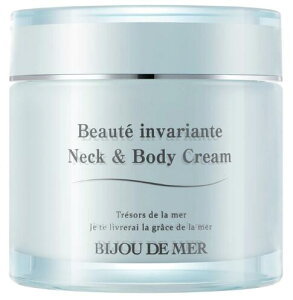 BIJOU DE MERirW[ hD [jrW[ hD [ {[eAoGe@lbNAh{fBN[ 195g Beaute invariantei{[eAoGej