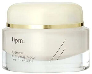 Upmi[s[GjpzCgtgN[ 50g