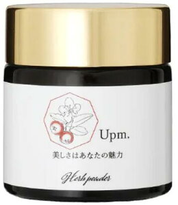 Upmi[s[Gjt[n[upE_[ 25g