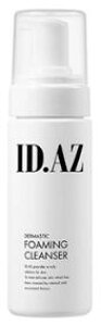 id(ACfB[).AZ _[}XeBbN tH[~ONU[ 150ml