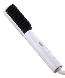 yVzyʌzNCc Xg[gAC R[XgCi[ SCK-K01W