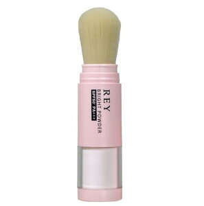 yj[AzReyiCjA[XO uCgpE_[ 6g