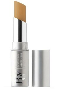 yIׂ{z ReyiCj A[XO@zCgjOXeBbN 3.5g ǐՉ\[