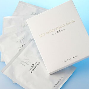 yIׂ閇z ReyiCj _V[g}XN 4 ǐՉ\[