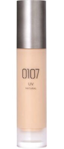 0107iIgij GbZXUV@veNgN[ 34ml i`@NA 