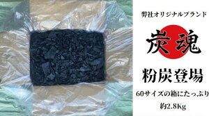 Y Y `R[ ؒY K[fjO L  60TCY 2.8Kg y BBQp GR ΋N Lp gC