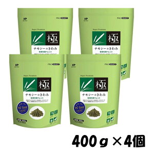 nCybg `V[̂ 400g4Zbg