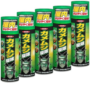 VN JVp GA][480ml×5{JV쏜 p Xv[ JVXv[ 쏜 JV ΍ ObY x_  JVE 쏜  Nގ w偃Xv[ w N