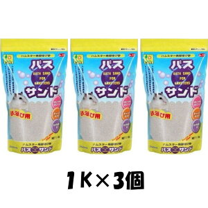 y3zoXTh 1kg nX^[pэ