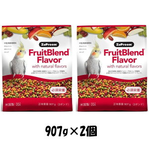 �y2�Z�b�g�z�Y�v���[�� (ZuPreem) �t���[�c�u�����h M �I�J���C���R 907g