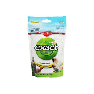KAYTEE exact�i�C�O�U�N�g�j �n���h�t�B�[�f�B���O �t�H�[�~���� �x�r�[�o�[�h�p�@213g