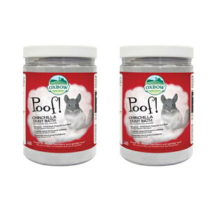�y2�zOXBOW �`���`���_�X�g�o�X 1.1kg�o�X���@���э��@�����с@���V�с@�T���h