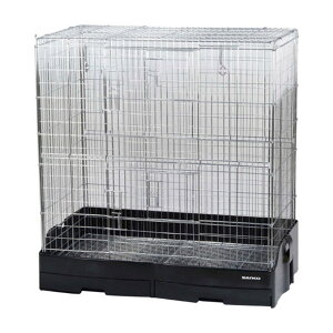 SANKO C[W[z[ 80nC ubNOW C[W[z[80 C[W[ z[ `` fO[ P[W Q[W CR  Ƃ肩  JS  ^CR   P[