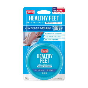 IL[t wV[tB[g(76g) tbgN[