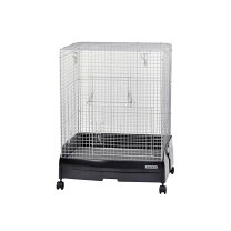 楽天市場】イージーホーム80 ハイの通販 