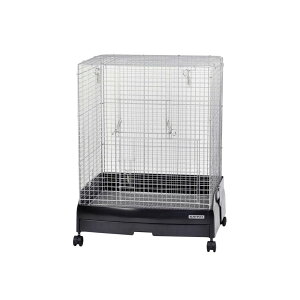 SANKO C26 C[W[z[60nCbV ubN OW TR[ C[W[z[ 60 `` V}X fO[ K  P[W Q[W   JS P[W P[W 