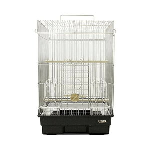 HOEI 35̂ XeX FubN hoei 35  ̂   P[W  CR IJCR ZLZCCR ^CR  ^ ^    Ƃ肩 JS XeX