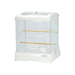 SANKO C[W[z[ NAo[h35WH P[W@  