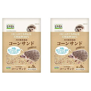 }J CASA nlY~̃R[Th 5L×y2znlY~ ͂˂  Th  R[Th nlY~pi AM[ 嗱 ~ ~ ~ ~   z L y