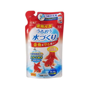 GEX C WFbNX C邨Â l֗p 240ml